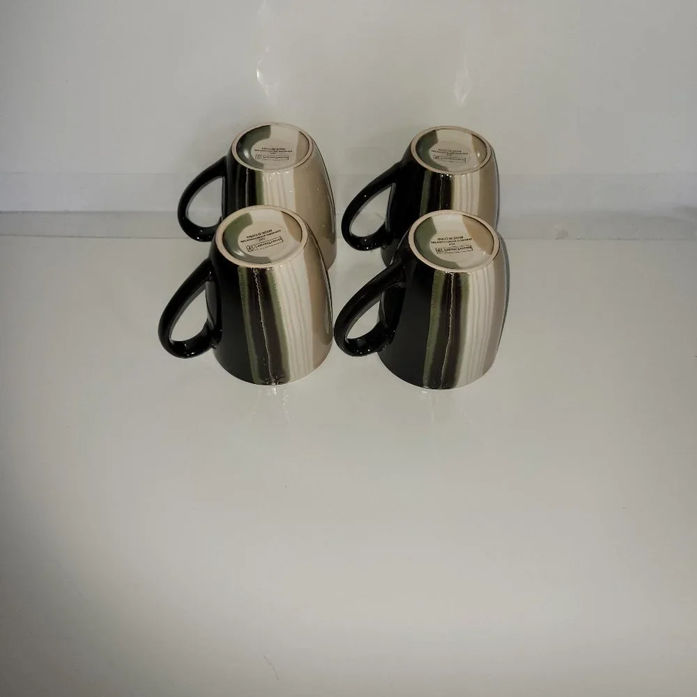 Coffee Mugs - Picture 3 of 3